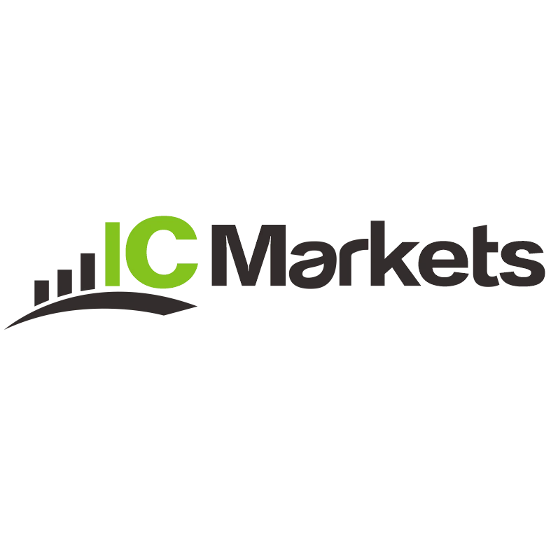 IC Markets