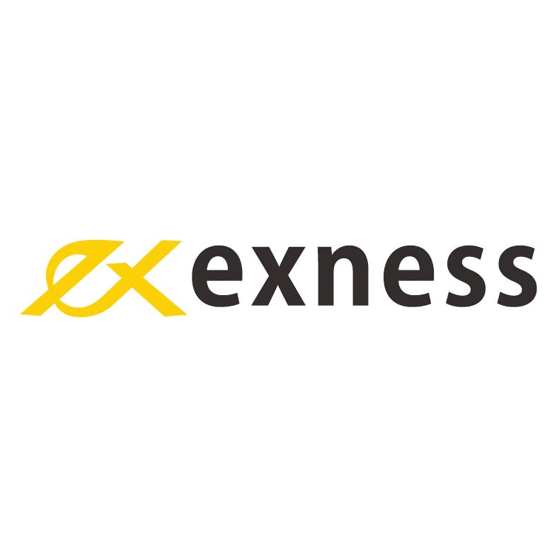 Exness