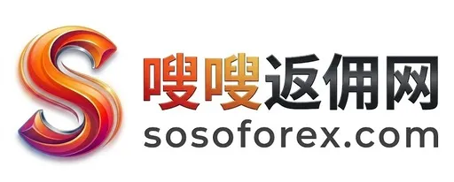 嗖嗖返佣网