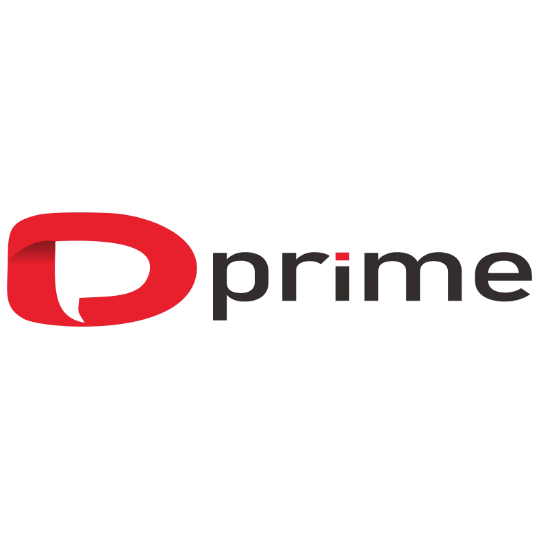 DPrime